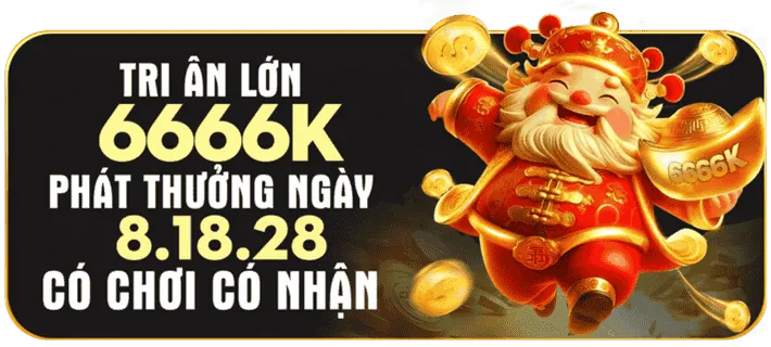 Cập nhật khuyến mãi W88