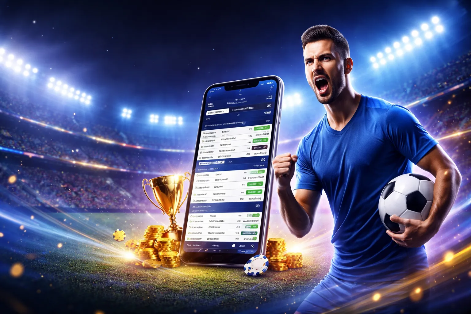 Giao diện W88 188.121 Link Vào W88
