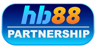 hb88 trang chủ