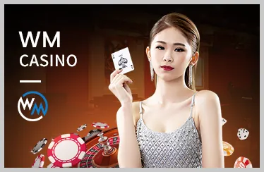 Xổ Số W88